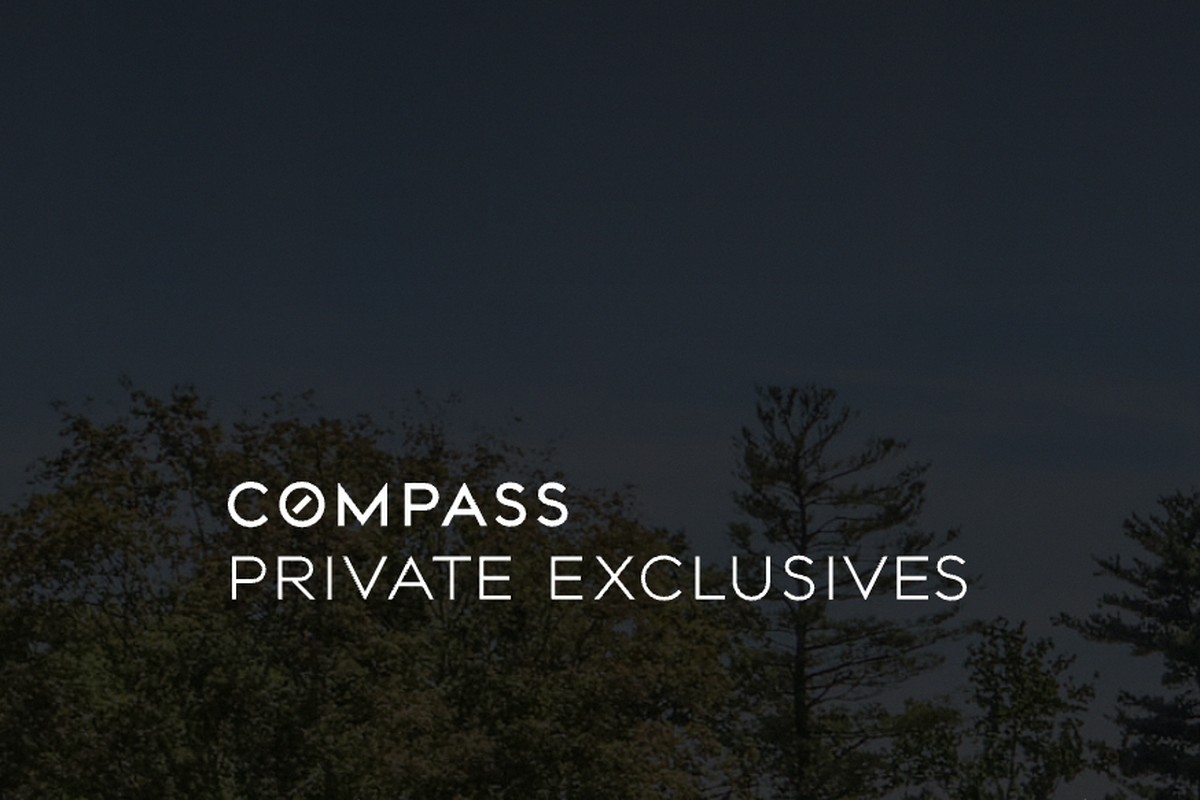 Compass Private Exclusives